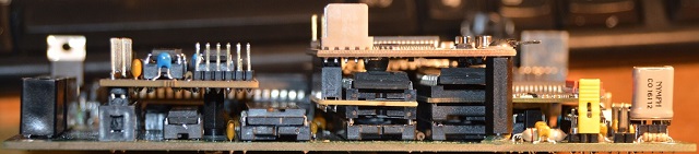 640 08 VBXE Sophia Seitenansicht.jpg